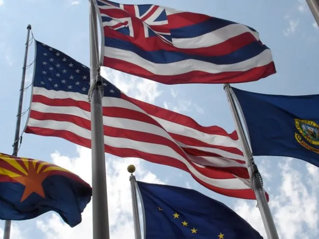 stateflags